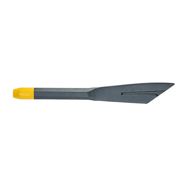 Plugging Chisel