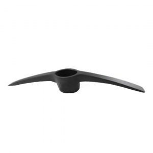 Pick Axe Head