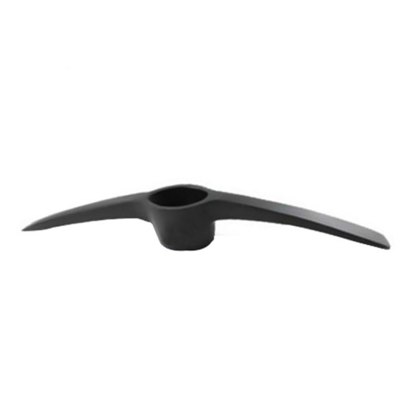 Pick Axe Head