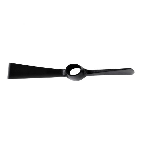 Grubbing Pick Oval Eye