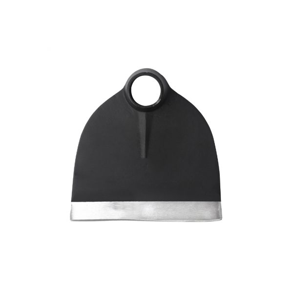 Hoe D Shaped Round Eye