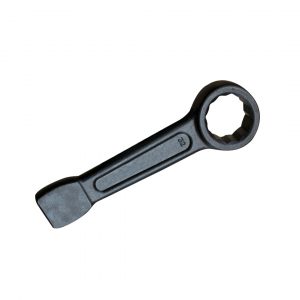 Ring Slugging Spanner (Din-7444)