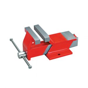 All Steel Vice Fixed Base Economy Model