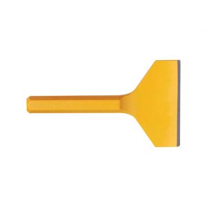 Brick Chisel