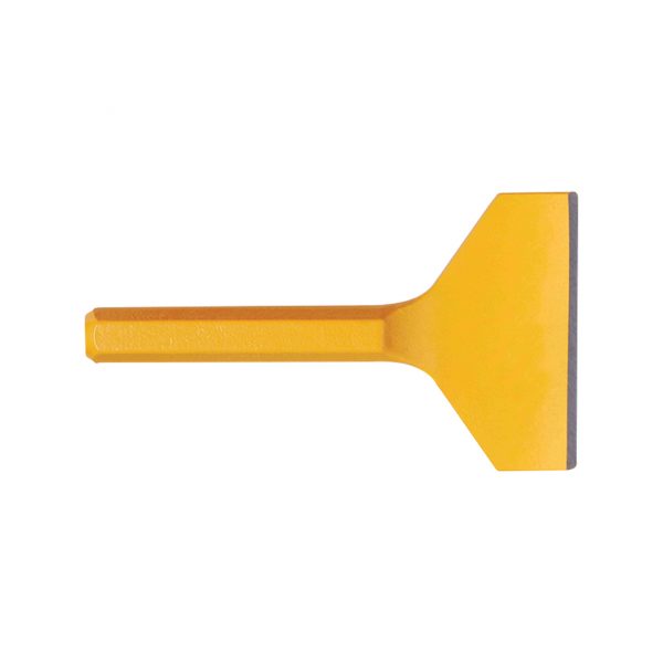 Brick Chisel