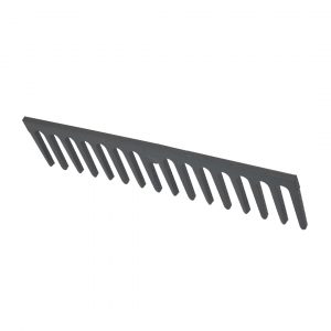 Asphalt Rake/Paving Rake