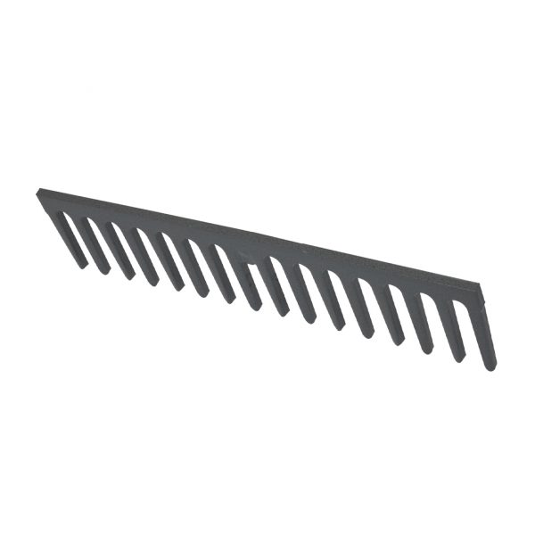 Asphalt Rake/Paving Rake