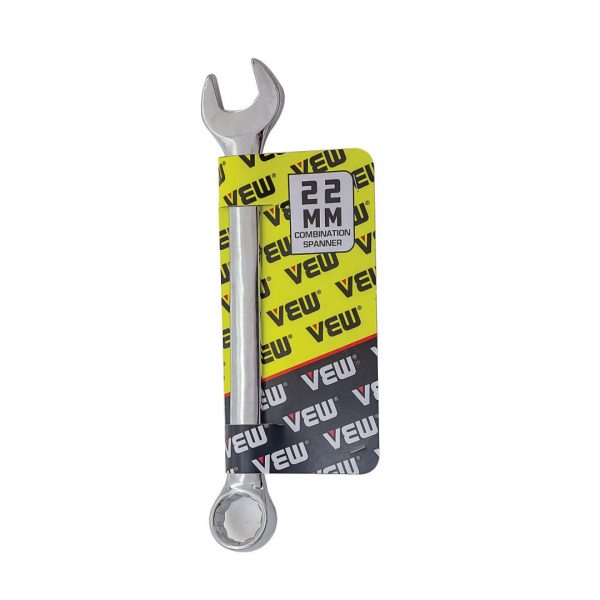 Tool Packagings - Image 3