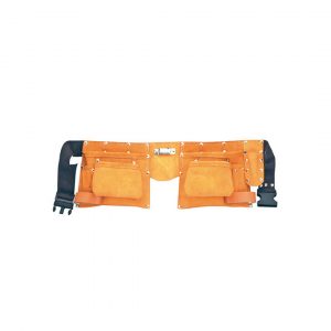 Leather Tool Apron Standard Model