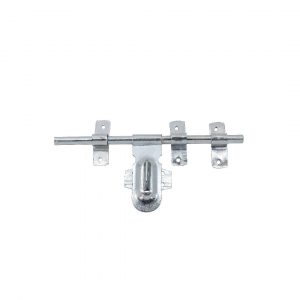 Aldrops Nail Type