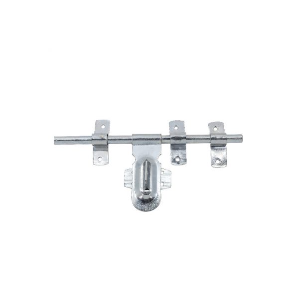 Aldrops Nail Type