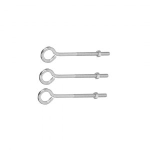 Eye Bolts
