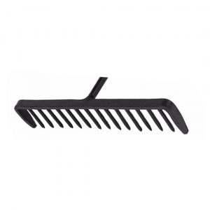 Tarmac Rake