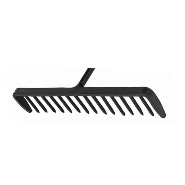 Tarmac Rake