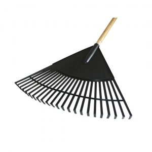 Leaf Rake