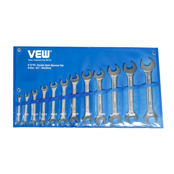 Tool Packagings - Image 11
