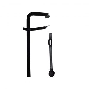 Hammer Clamp
