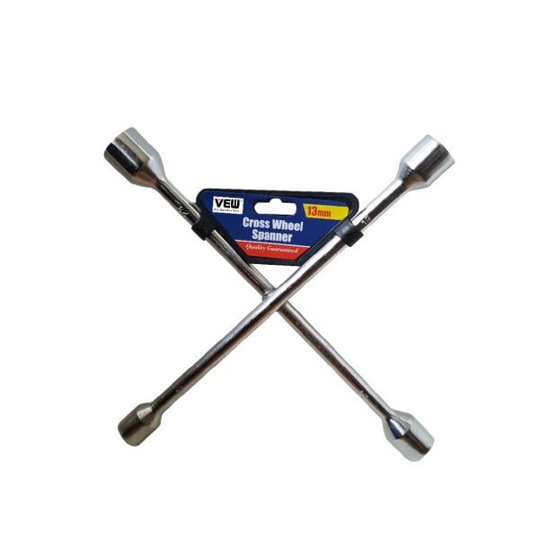Tool Packagings - Image 12