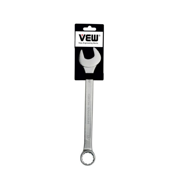 Tool Packagings - Image 4