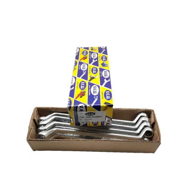 Tool Packagings - Image 5