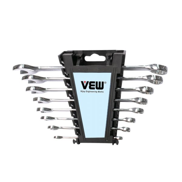 Tool Packagings - Image 6