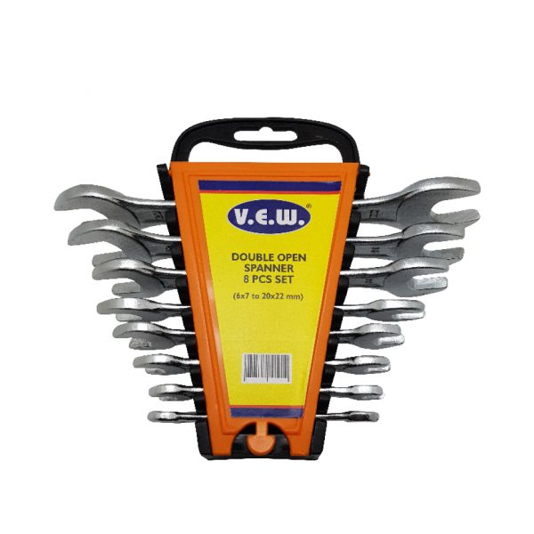 Tool Packagings - Image 7