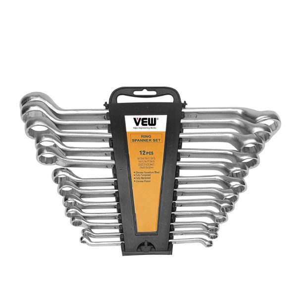 Tool Packagings - Image 8
