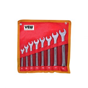 Tool Packagings
