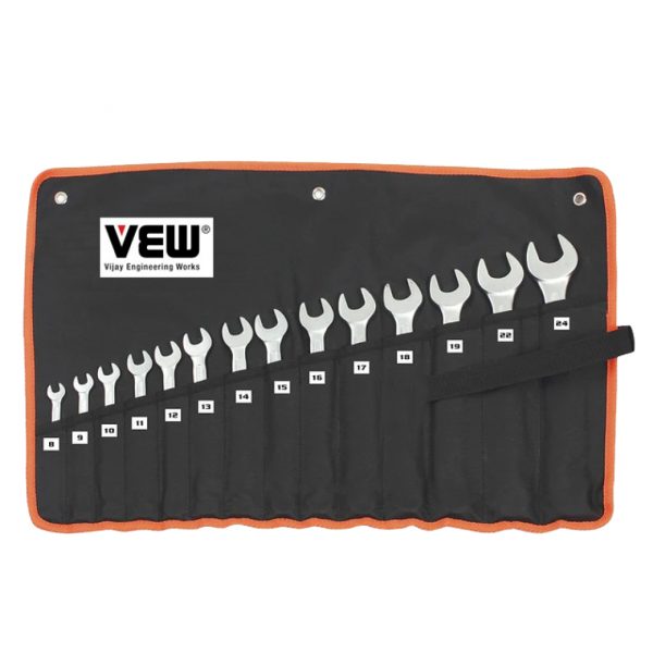 Tool Packagings - Image 9