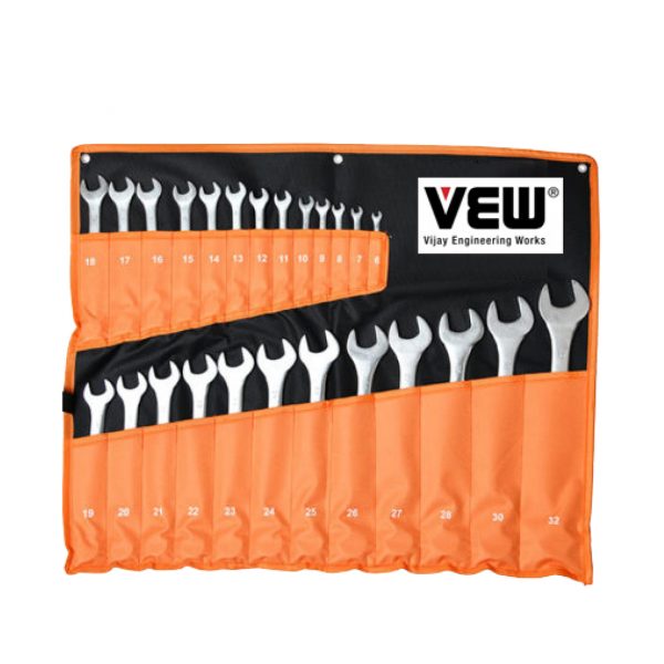 Tool Packagings - Image 10
