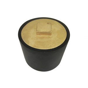 Farral 4”