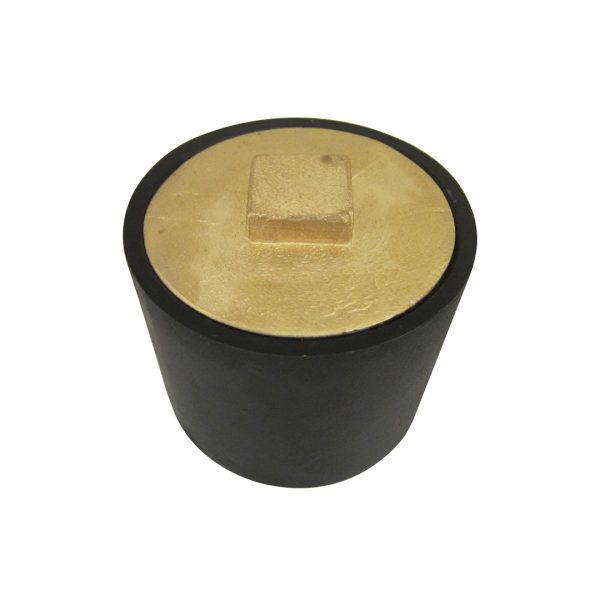 Farral 4”