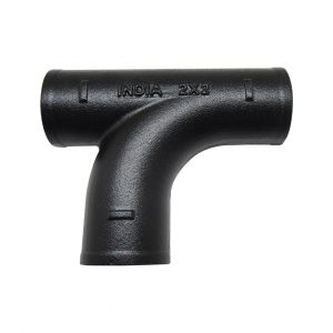 Half Elbow 2”