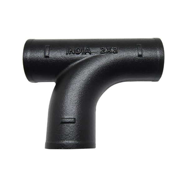 Half Elbow 2”