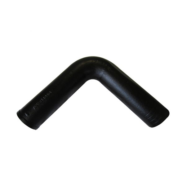 Large Elbow 16 X 16