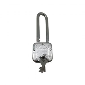 Pad Lock - 60mm