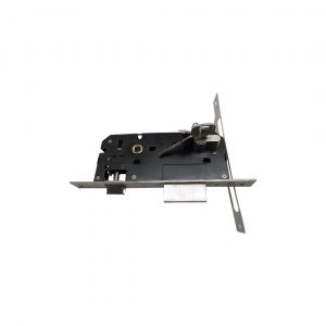 Mortice Lock Machine For 10”