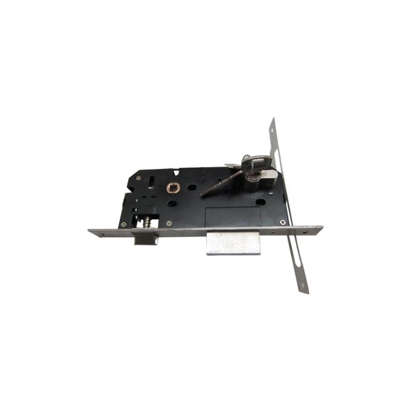 Mortice Lock Machine For 10”