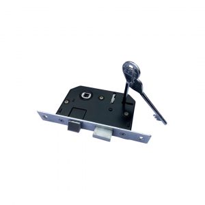 Mortice Lock Machine For 10”