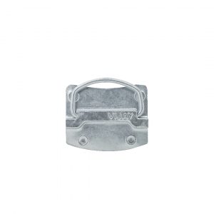 Chest Handle