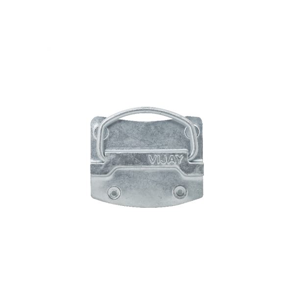 Chest Handle