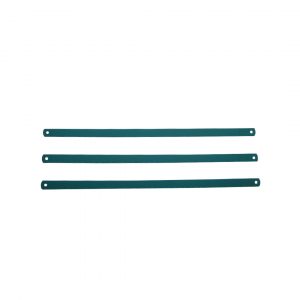 Hacksaw Bimetal Blades