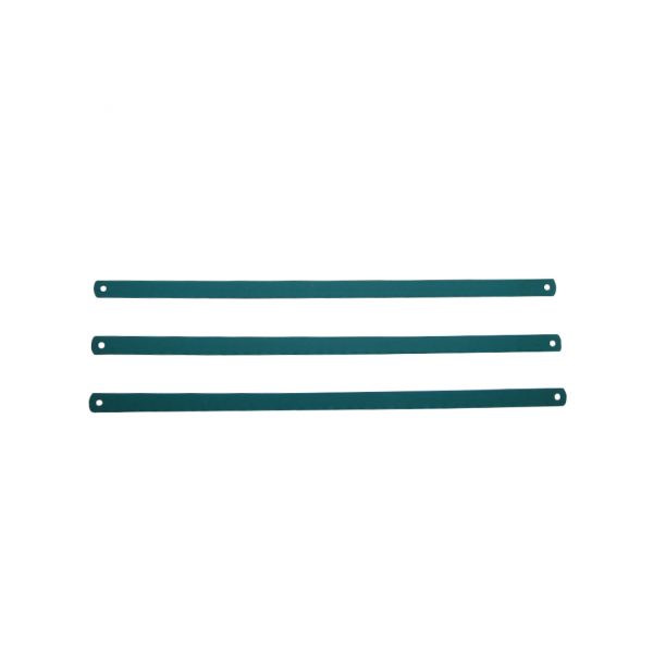 Hacksaw Bimetal Blades