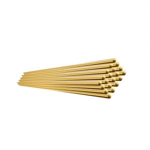 Brass Brassing Rods
