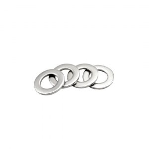 G.I Washers