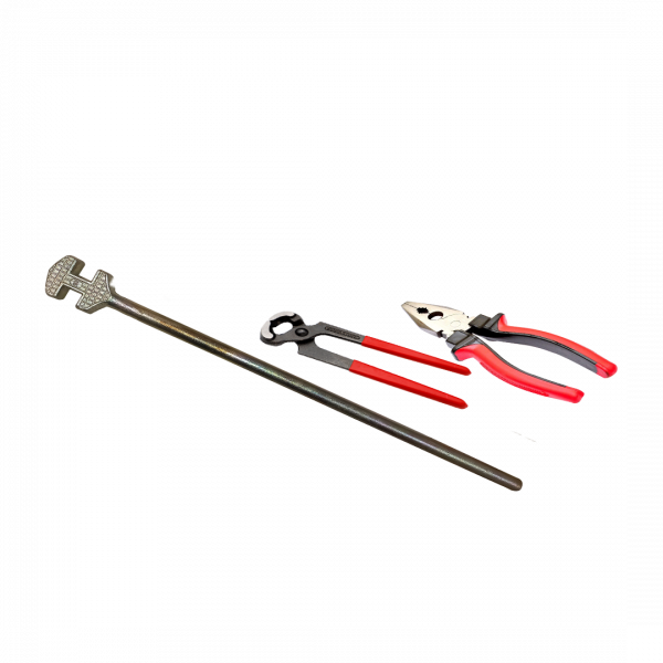 Home Vijay Engineering Works Scaffoldings Tools Hardware