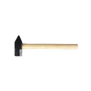 Cross Pein Hammer Hickory Handle