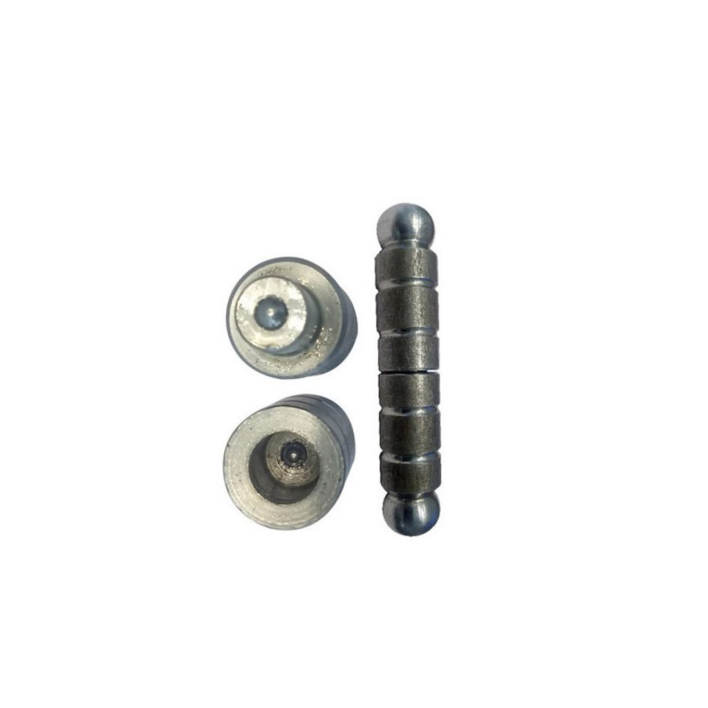 Ball Hinges Vijay Engineering Works Scaffoldings Tools Hardware