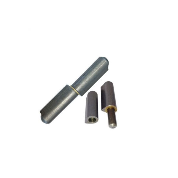 Paumelle Hinges