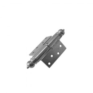 Decore Hinges with Plate